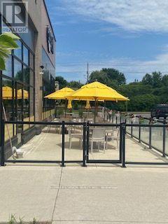 123 Pioneer Park Drive, Kitchener, Ontario  N2P 1K8 - Photo 8 - X12743450