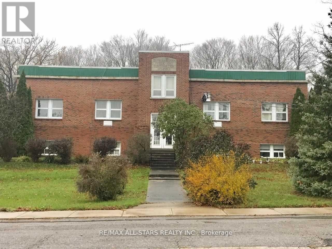 479 ELDON ROAD, Kawartha Lakes, Ontario