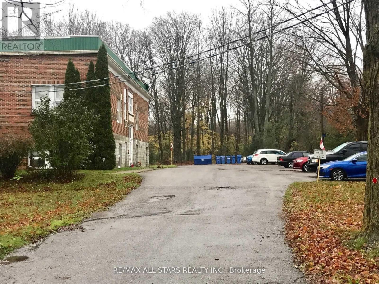 479 Eldon Road, Kawartha Lakes, Ontario  K0M 2M0 - Photo 2 - X12743482