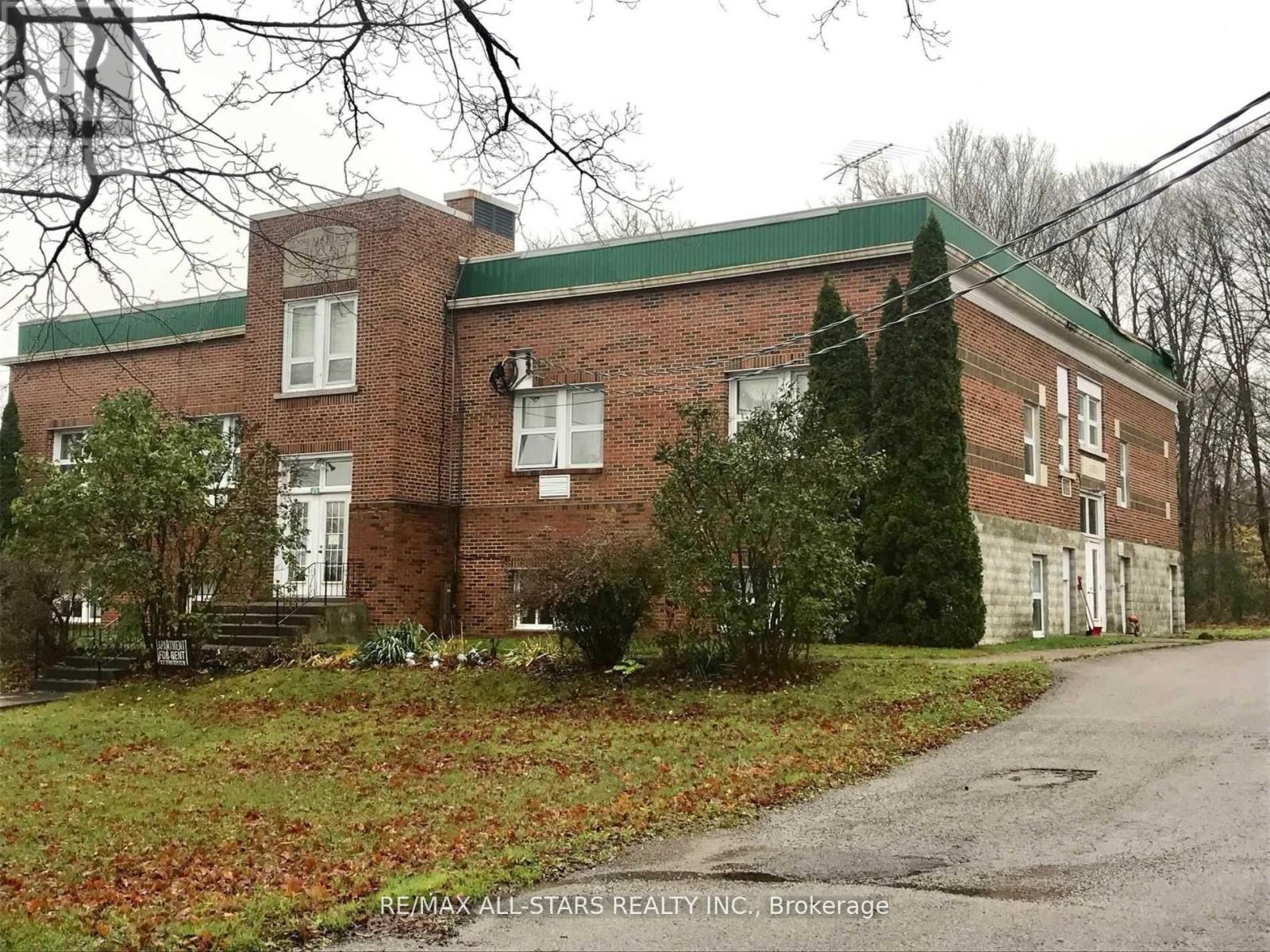 479 Eldon Road, Kawartha Lakes, Ontario  K0M 2M0 - Photo 3 - X12743482