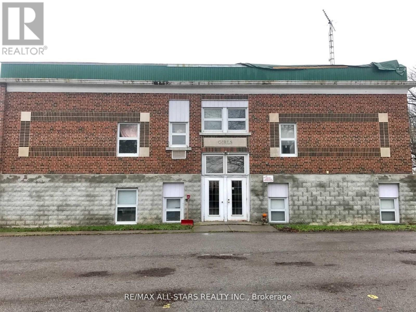 479 Eldon Road, Kawartha Lakes, Ontario  K0M 2M0 - Photo 4 - X12743482