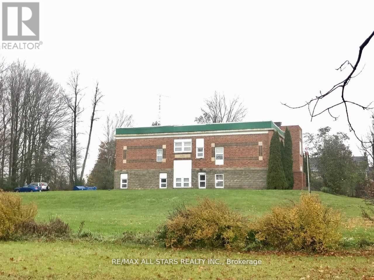 479 Eldon Road, Kawartha Lakes, Ontario  K0M 2M0 - Photo 7 - X12743482