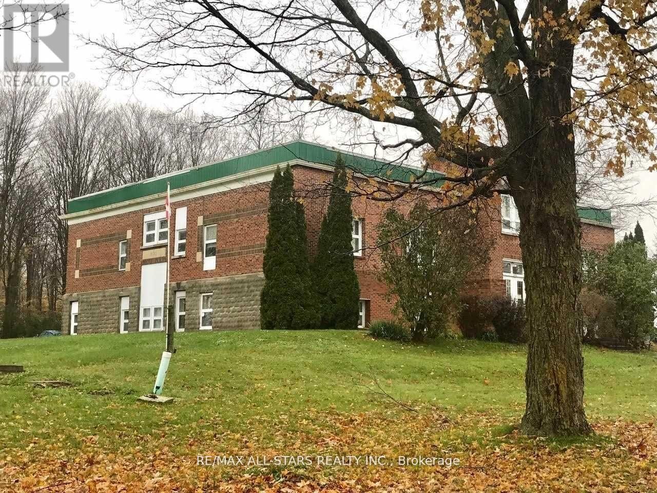 479 Eldon Road, Kawartha Lakes, Ontario  K0M 2M0 - Photo 8 - X12743482