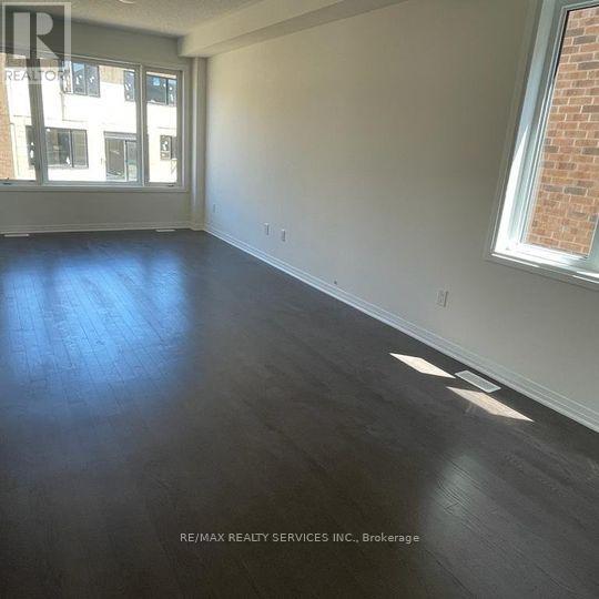 21 Prince Philip Boulevard, North Dumfries, Ontario  N0B 1E0 - Photo 3 - X12743484