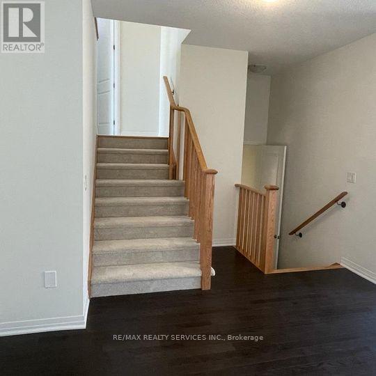 21 Prince Philip Boulevard, North Dumfries, Ontario  N0B 1E0 - Photo 4 - X12743484