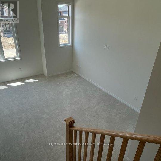 21 Prince Philip Boulevard, North Dumfries, Ontario  N0B 1E0 - Photo 5 - X12743484