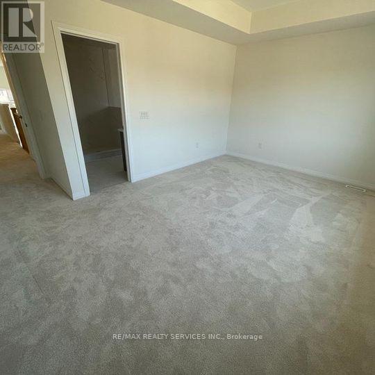 21 Prince Philip Boulevard, North Dumfries, Ontario  N0B 1E0 - Photo 9 - X12743484