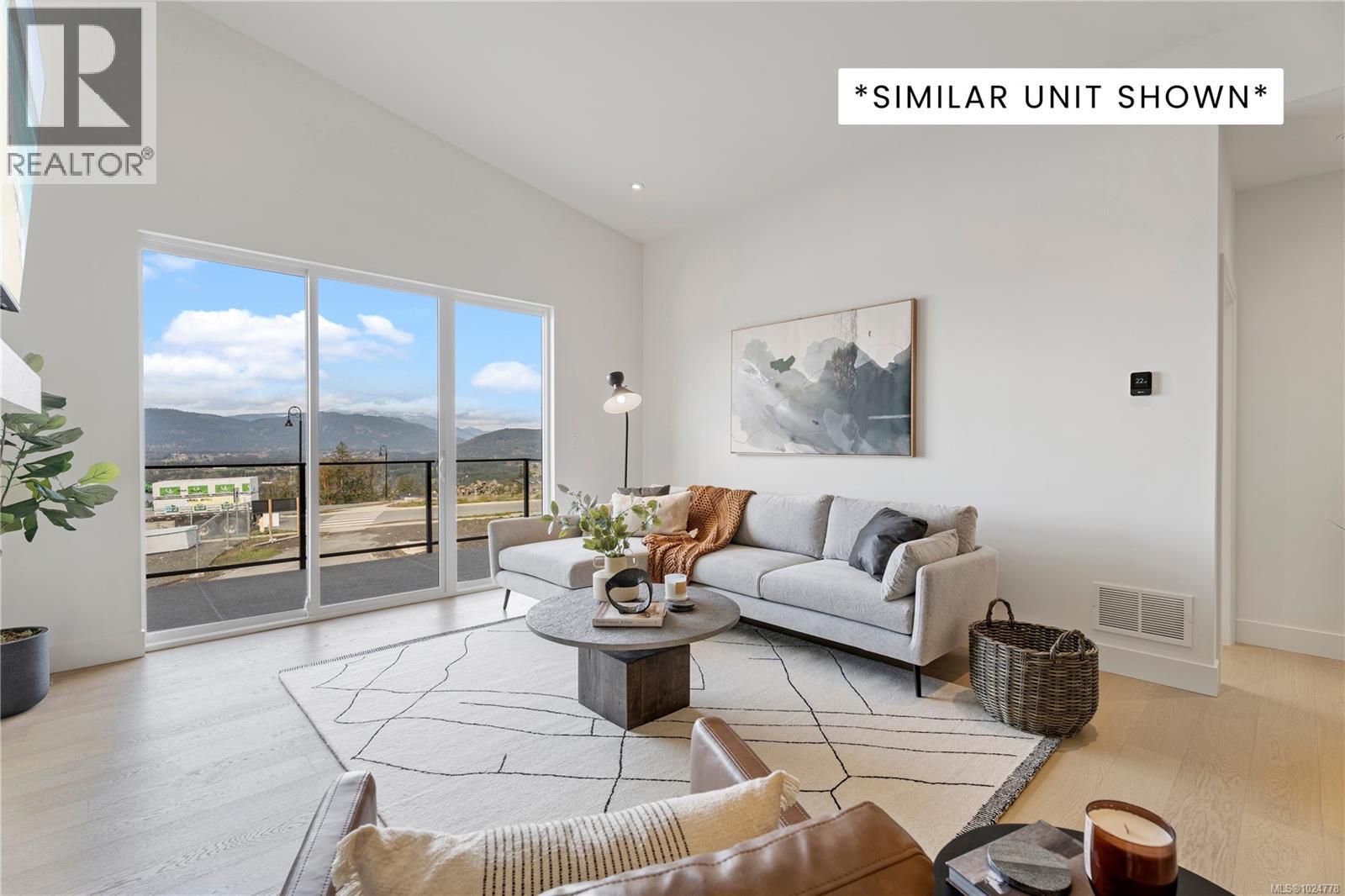 115 3116 Woodrush Dr, Duncan, British Columbia V9L 0G1 - Photo 17 - 1024778