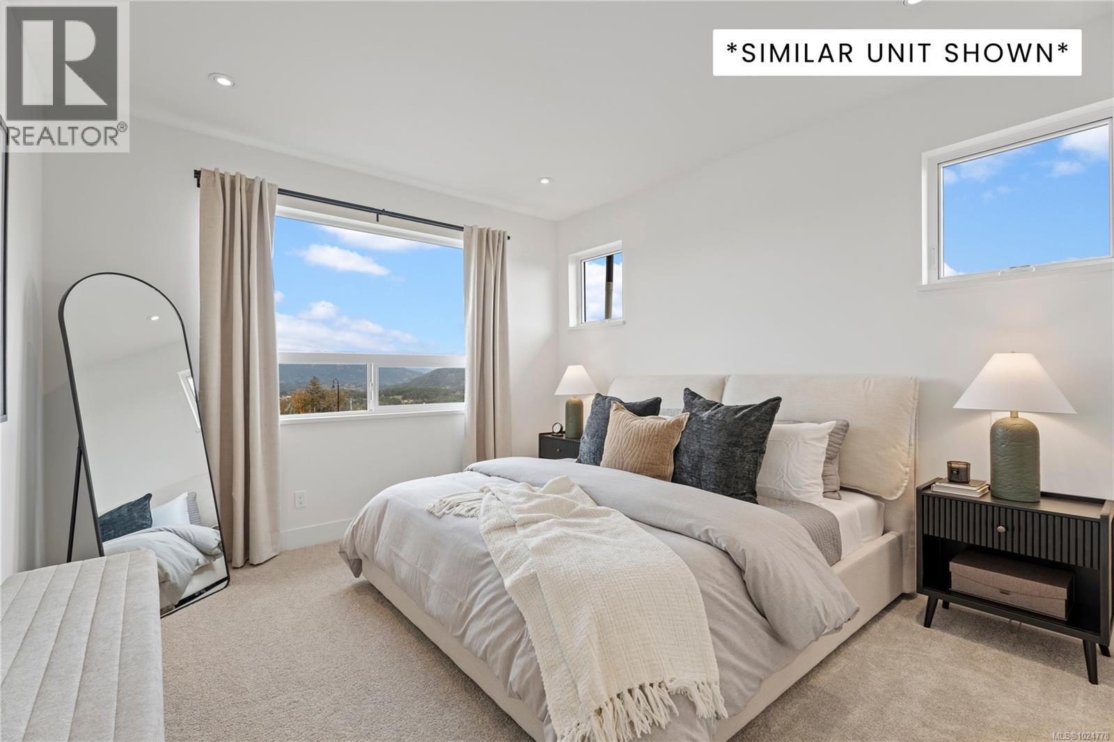 115 3116 Woodrush Dr, Duncan, British Columbia V9L 0G1 - Photo 21 - 1024778