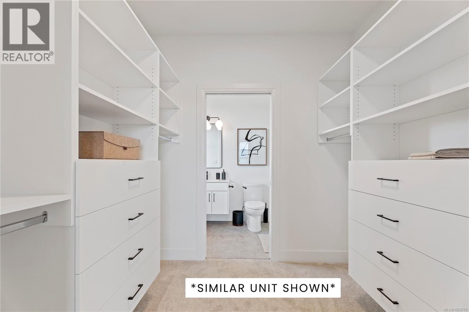 115 3116 Woodrush Dr, Duncan, British Columbia V9L 0G1 - Photo 23 - 1024778