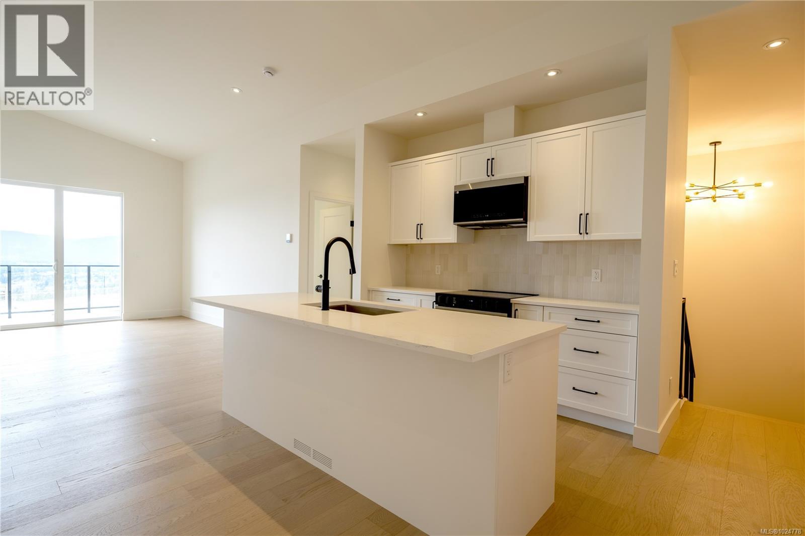 115 3116 Woodrush Dr, Duncan, British Columbia V9L 0G1 - Photo 3 - 1024778