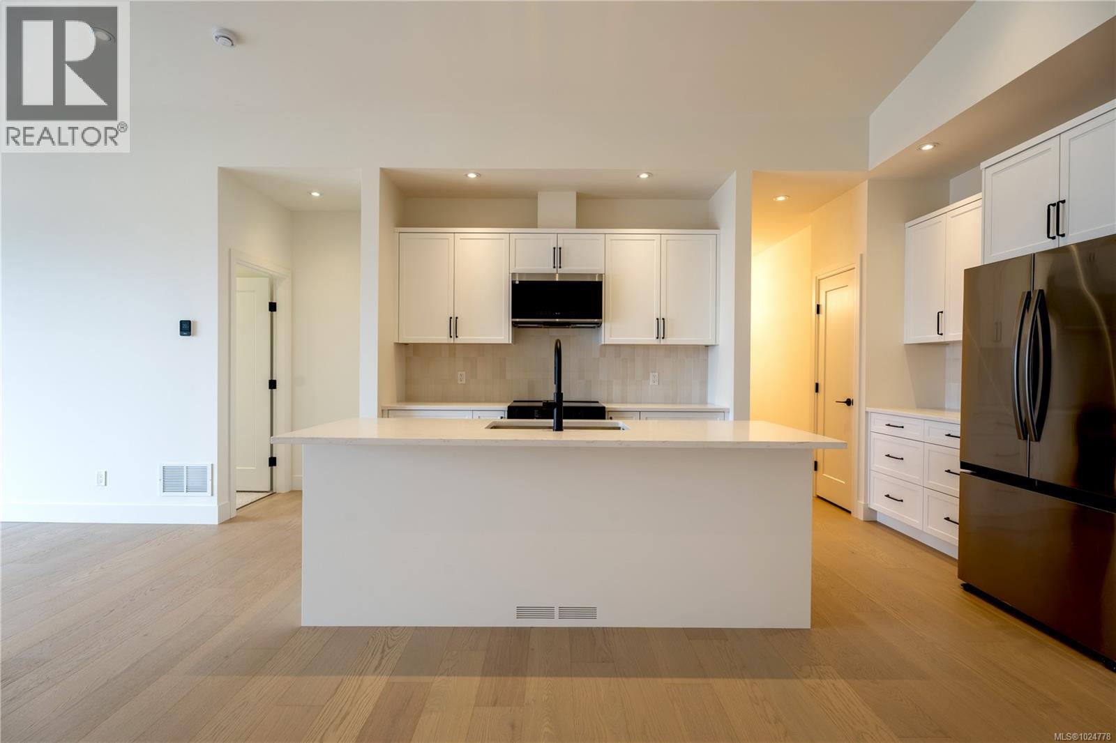 115 3116 Woodrush Dr, Duncan, British Columbia V9L 0G1 - Photo 4 - 1024778