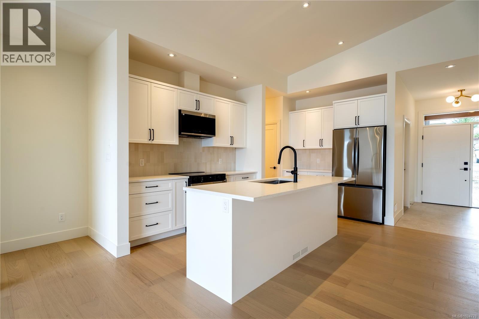 115 3116 Woodrush Dr, Duncan, British Columbia V9L 0G1 - Photo 5 - 1024778