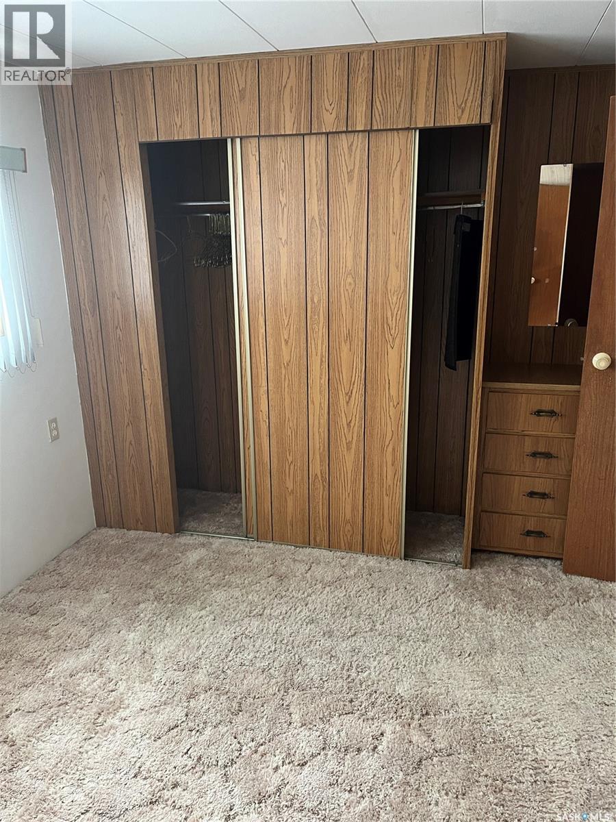 210 Main Street, Francis, Saskatchewan  S0G 1V0 - Photo 16 - SK027701