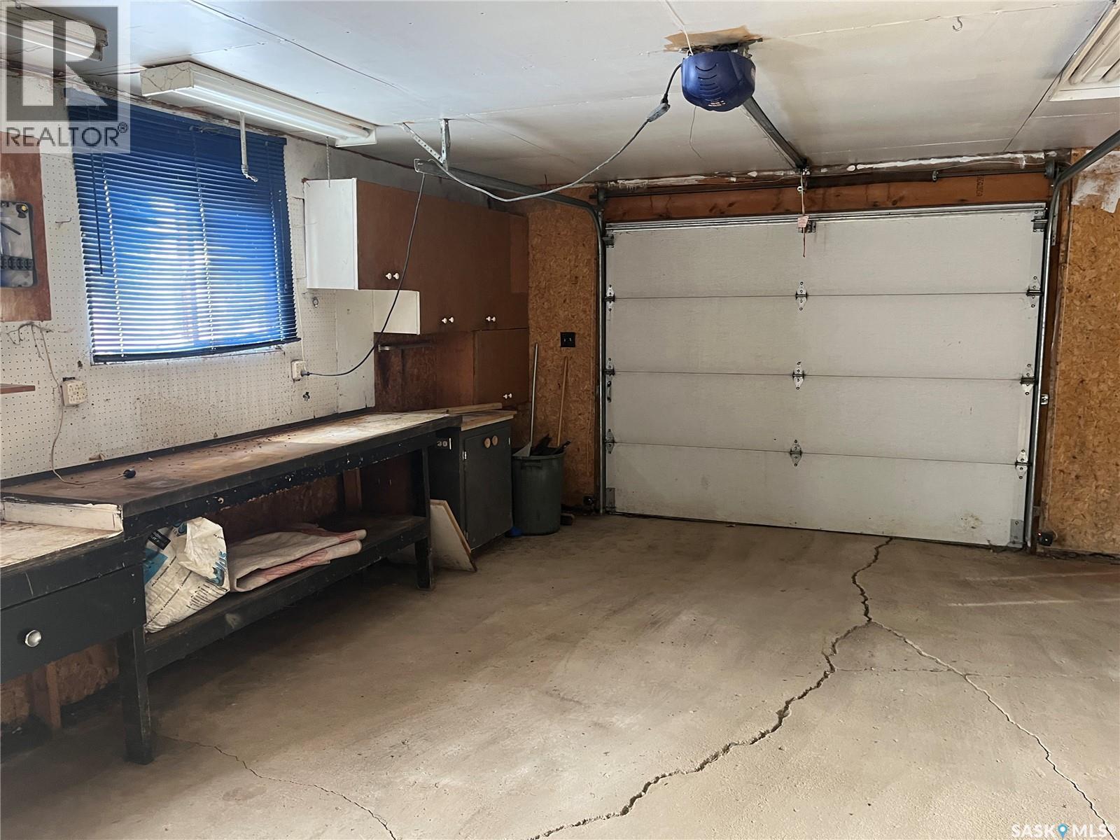 210 Main Street, Francis, Saskatchewan  S0G 1V0 - Photo 19 - SK027701