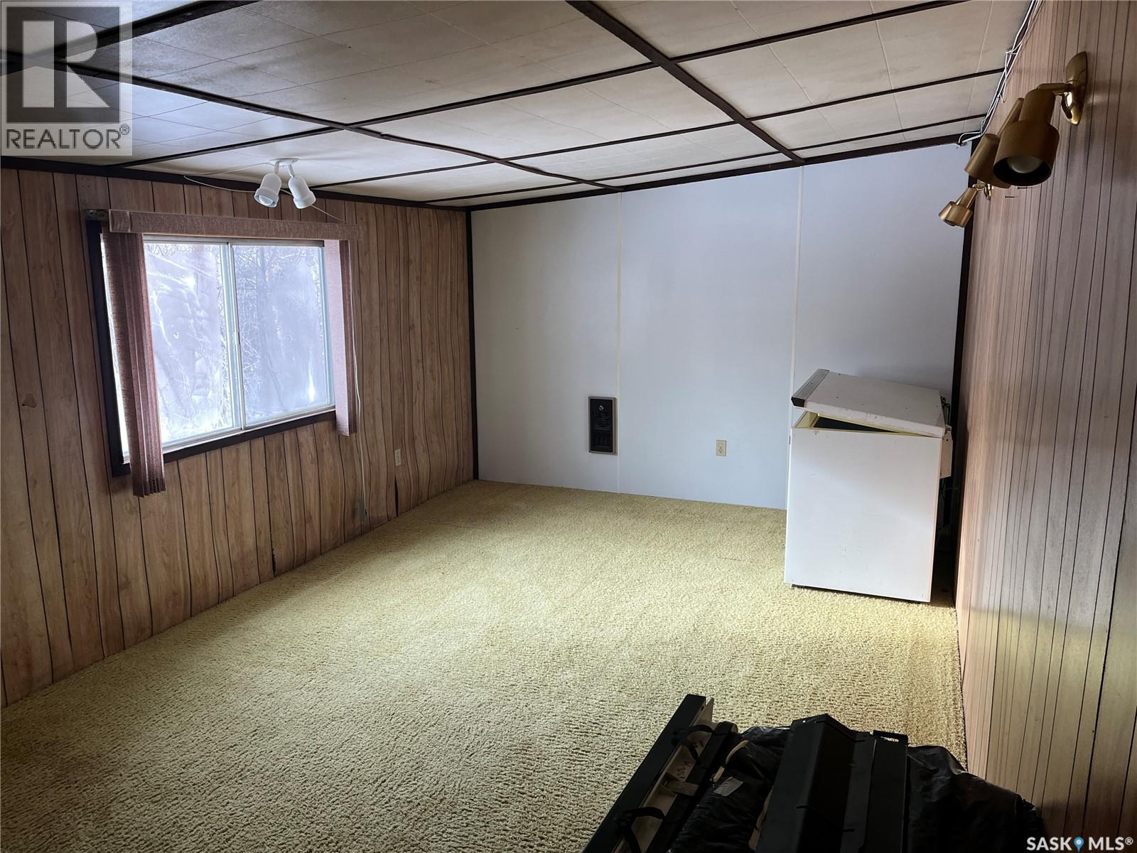 210 Main Street, Francis, Saskatchewan  S0G 1V0 - Photo 7 - SK027701