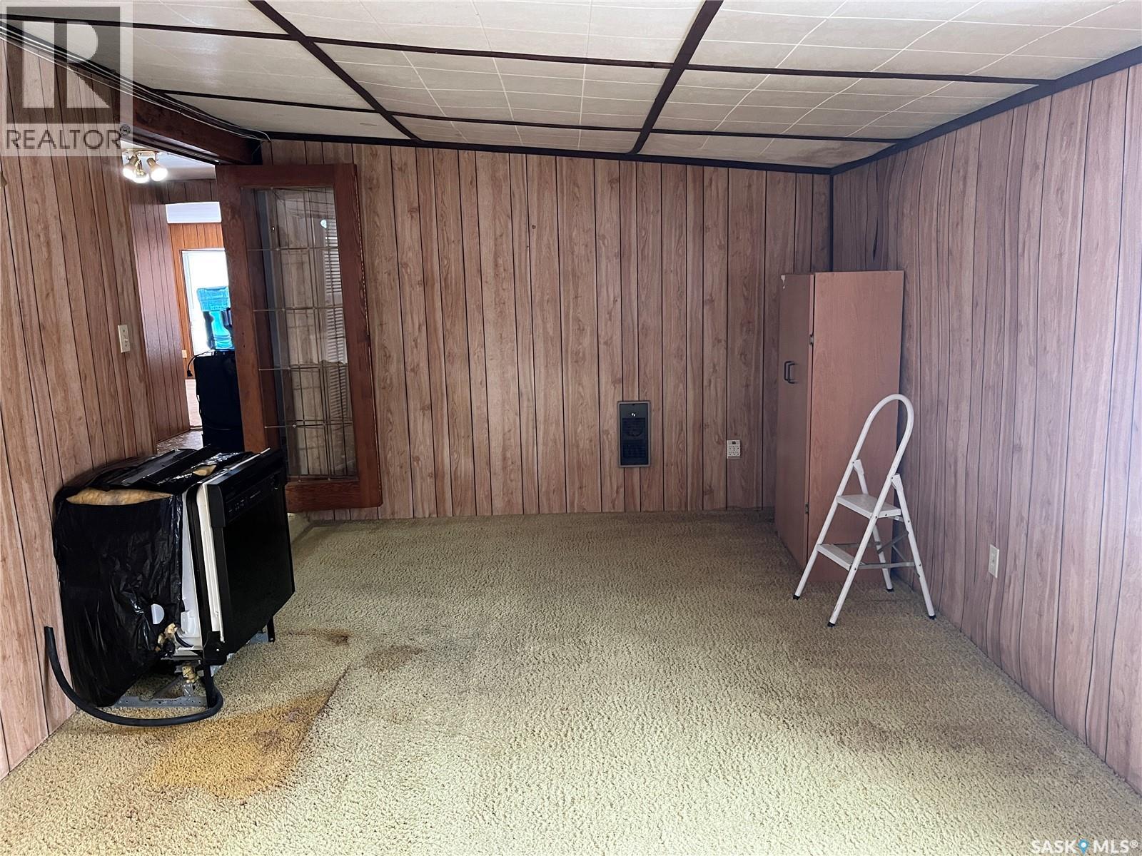 210 Main Street, Francis, Saskatchewan  S0G 1V0 - Photo 8 - SK027701