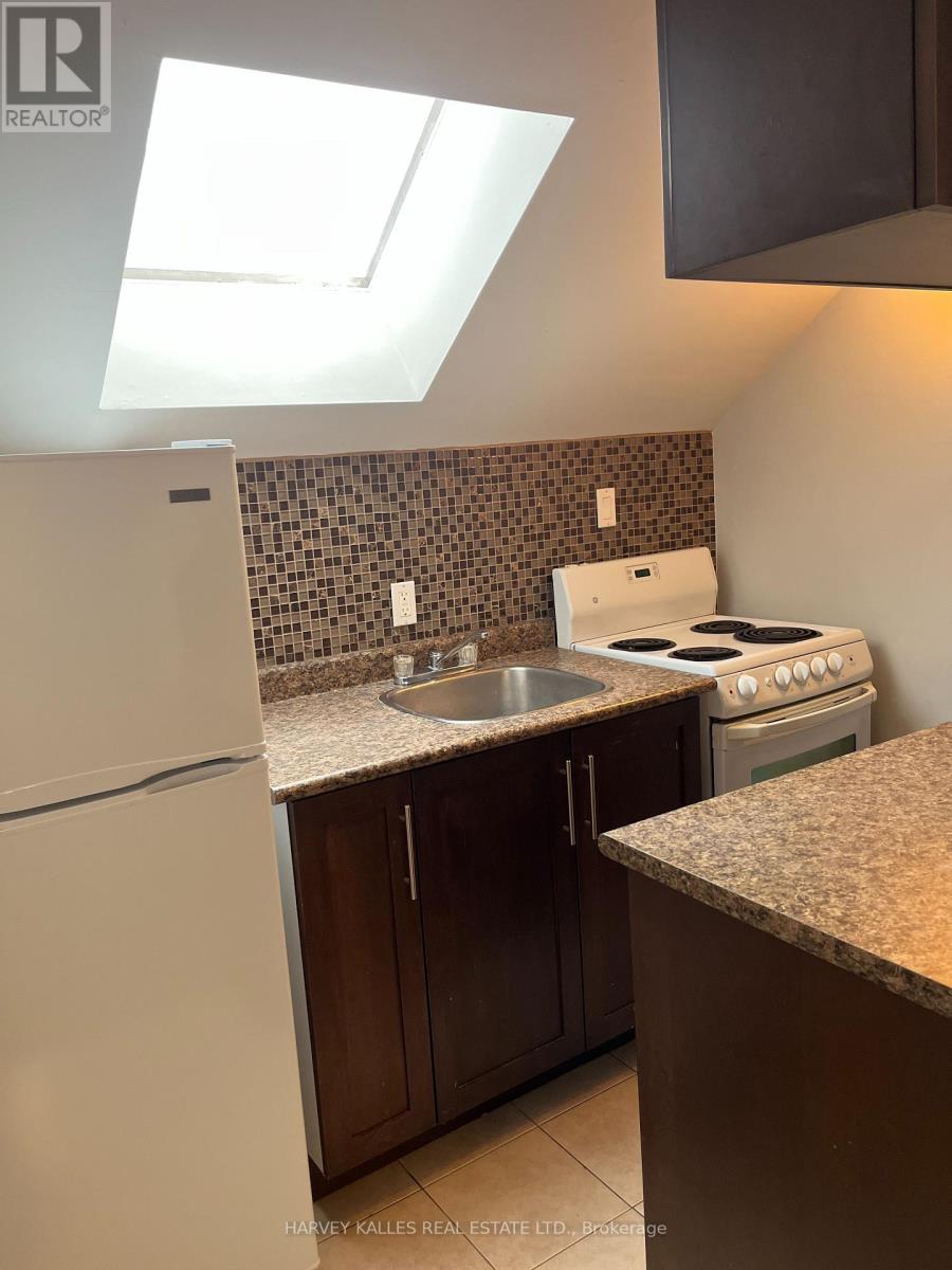 3rd Floor - 440 Avenue Road, Toronto, Ontario  M4V 1J8 - Photo 7 - C12743226