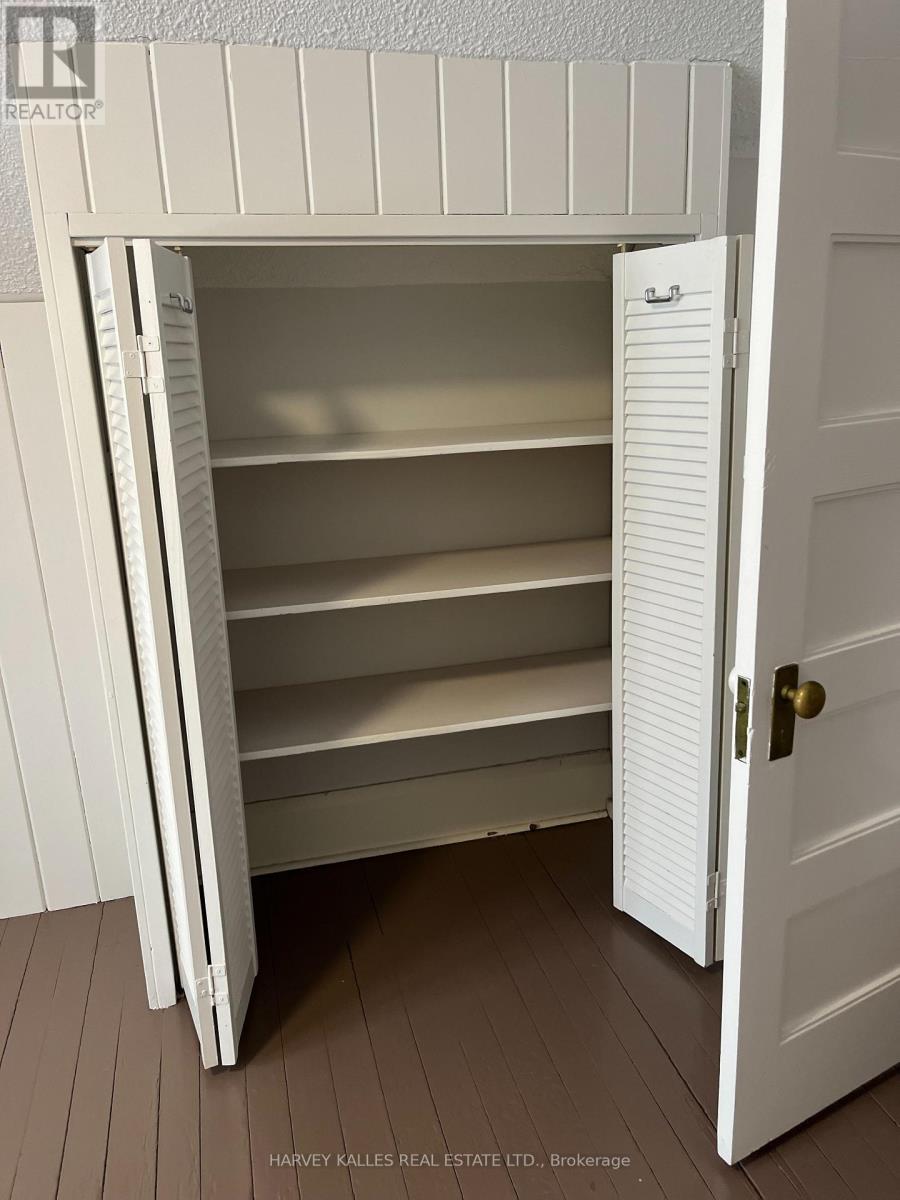 3rd Floor - 440 Avenue Road, Toronto, Ontario  M4V 1J8 - Photo 15 - C12743226