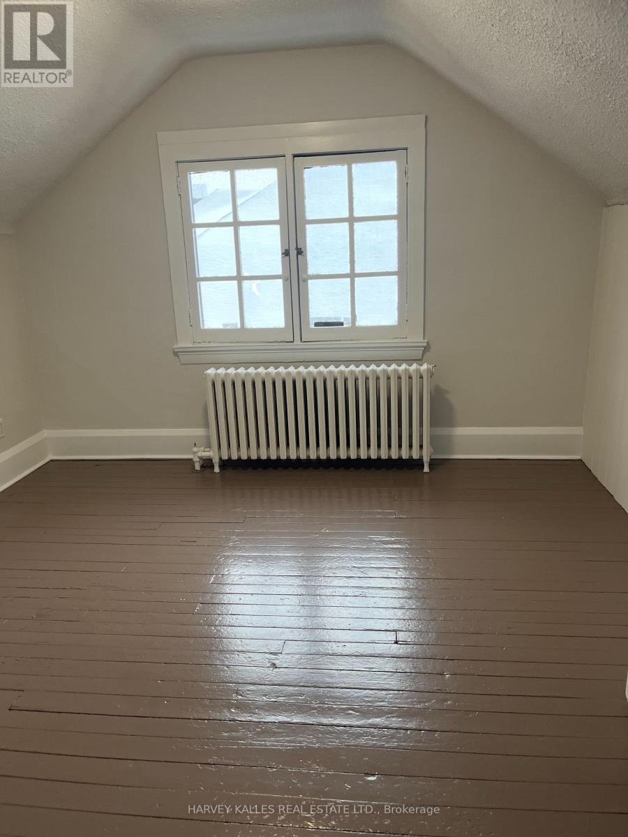 3rd Floor - 440 Avenue Road, Toronto, Ontario  M4V 1J8 - Photo 13 - C12743226