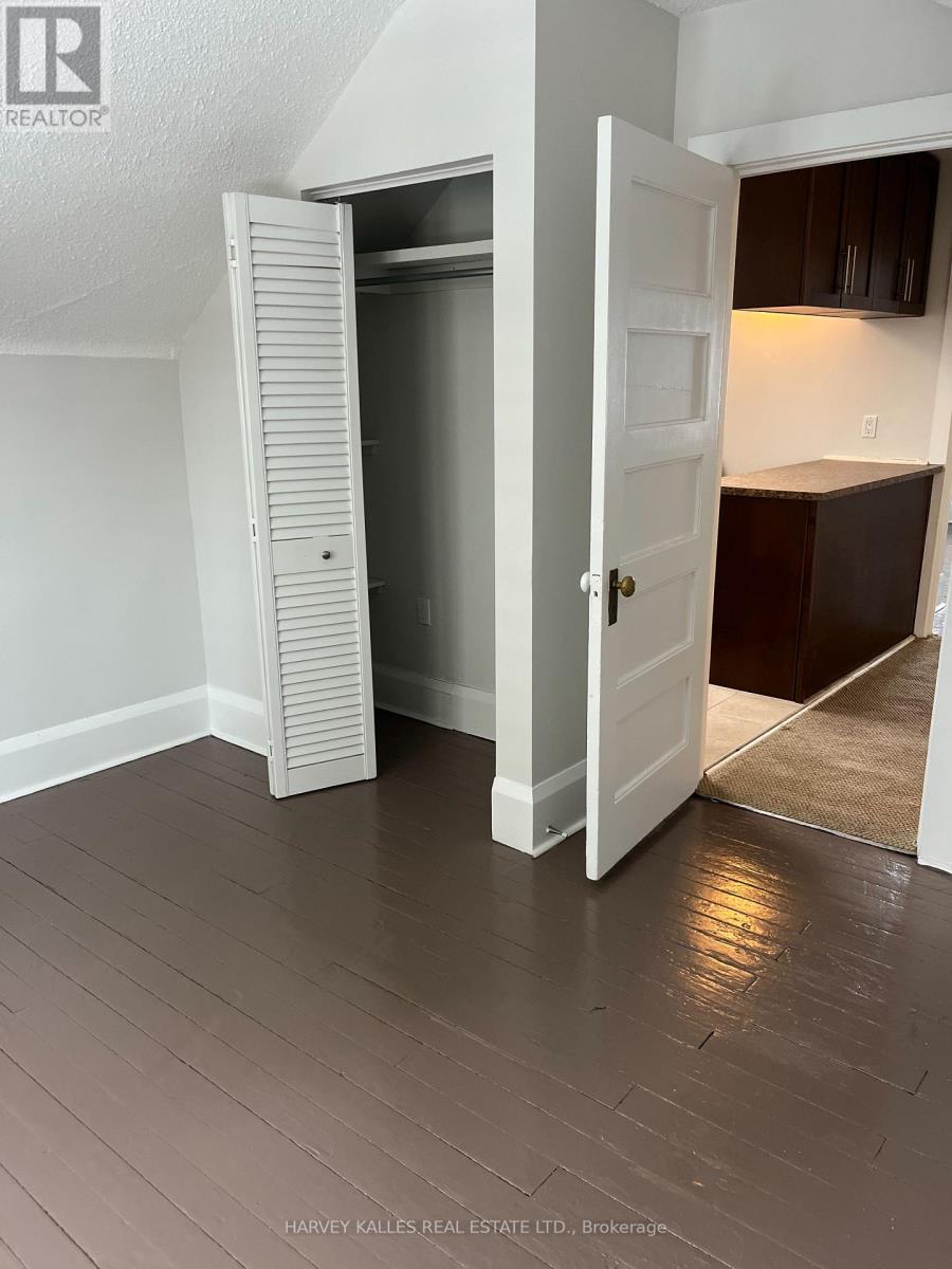 3rd Floor - 440 Avenue Road, Toronto, Ontario  M4V 1J8 - Photo 10 - C12743226