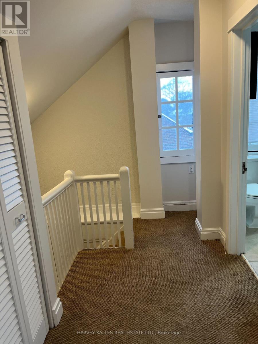 3rd Floor - 440 Avenue Road, Toronto, Ontario  M4V 1J8 - Photo 16 - C12743226