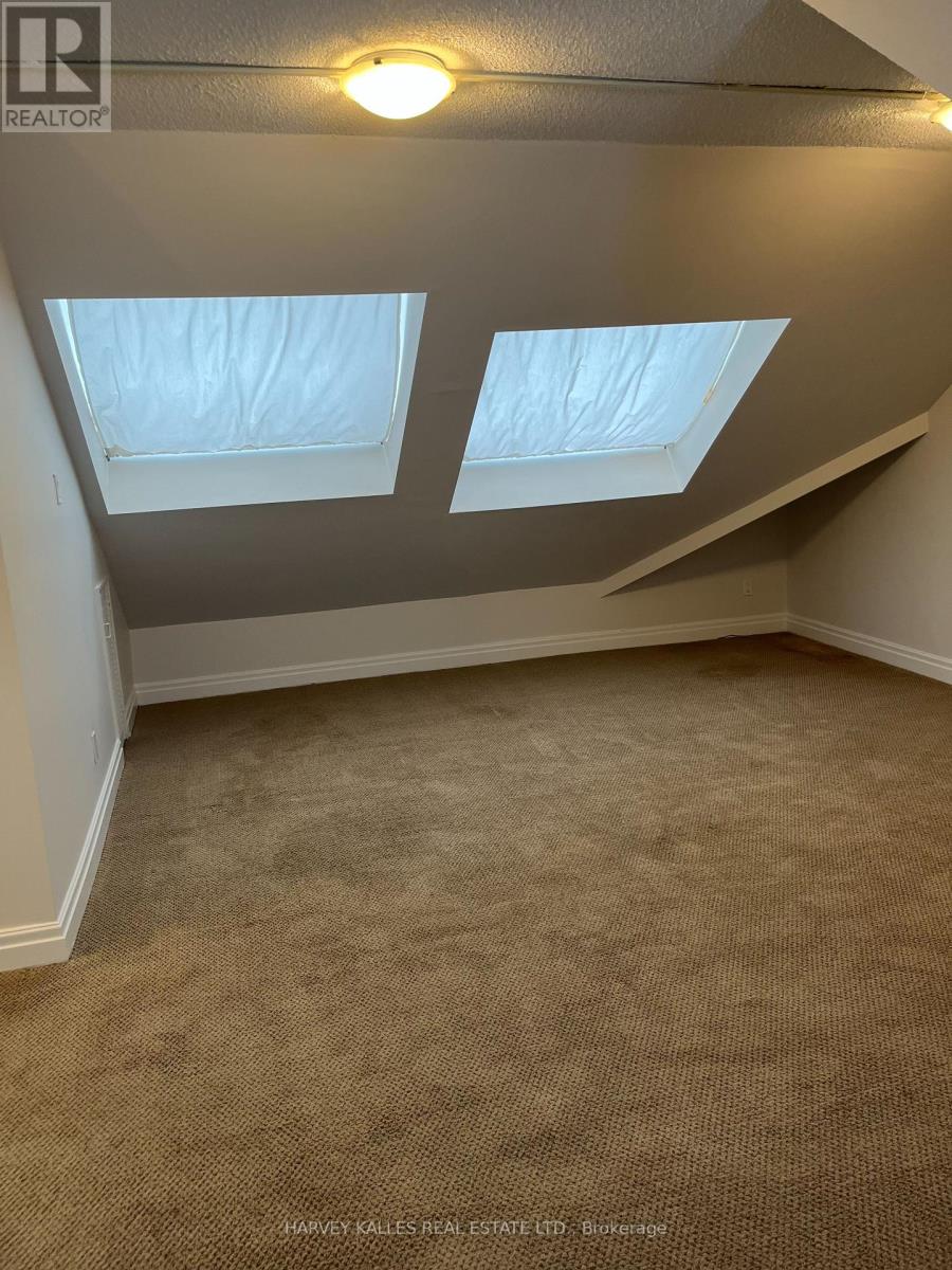 3rd Floor - 440 Avenue Road, Toronto, Ontario  M4V 1J8 - Photo 9 - C12743226