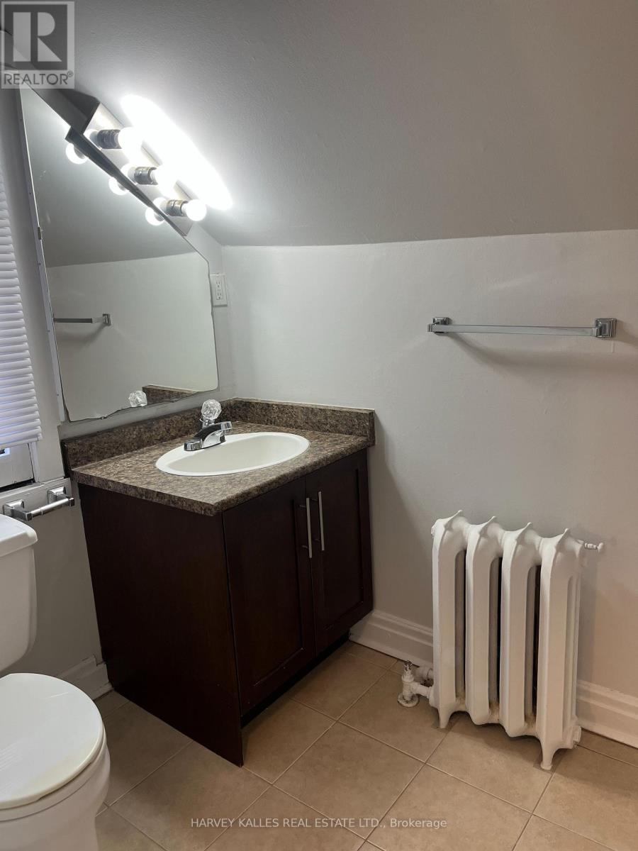 3rd Floor - 440 Avenue Road, Toronto, Ontario  M4V 1J8 - Photo 17 - C12743226