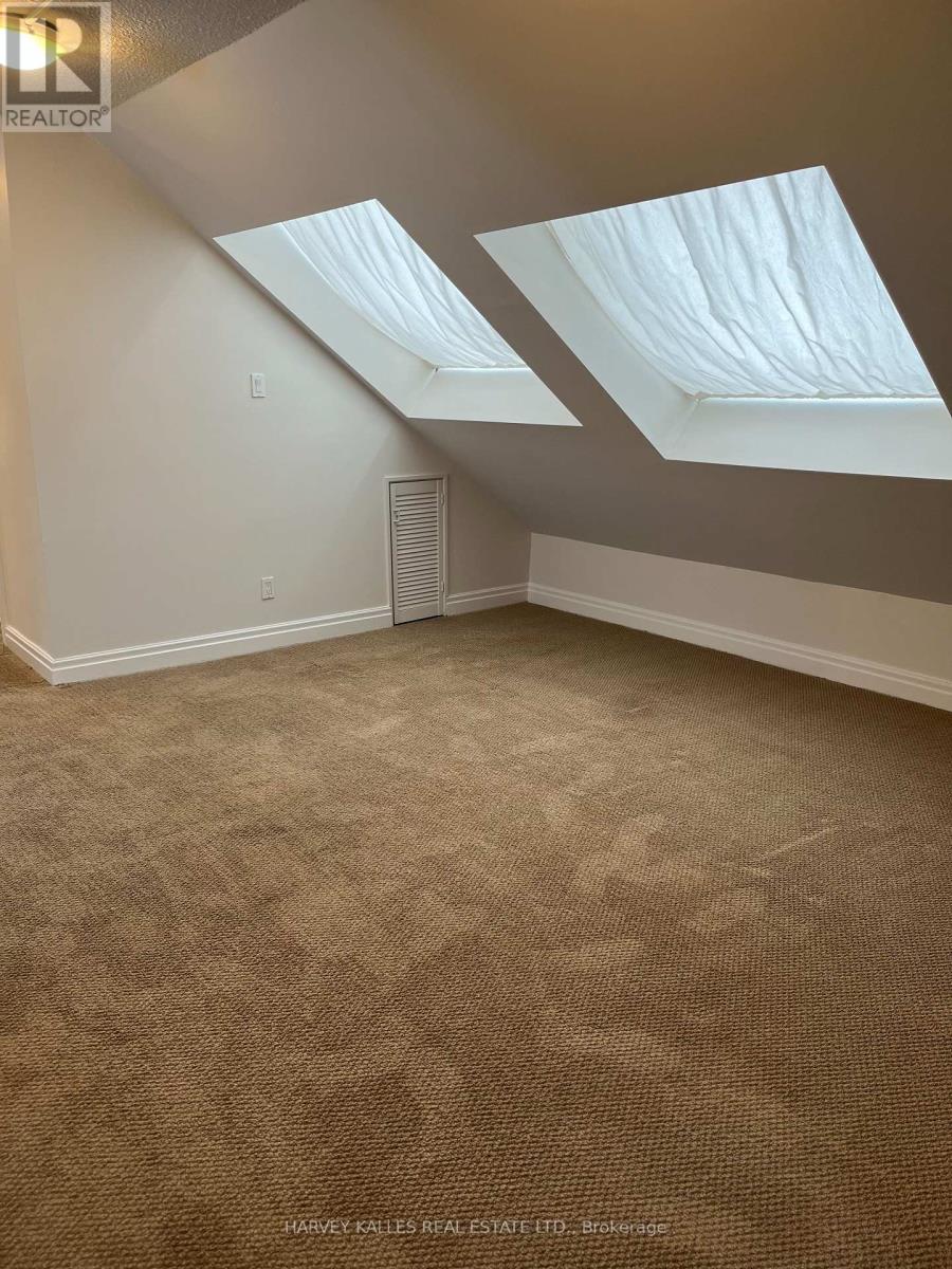 3rd Floor - 440 Avenue Road, Toronto, Ontario  M4V 1J8 - Photo 8 - C12743226