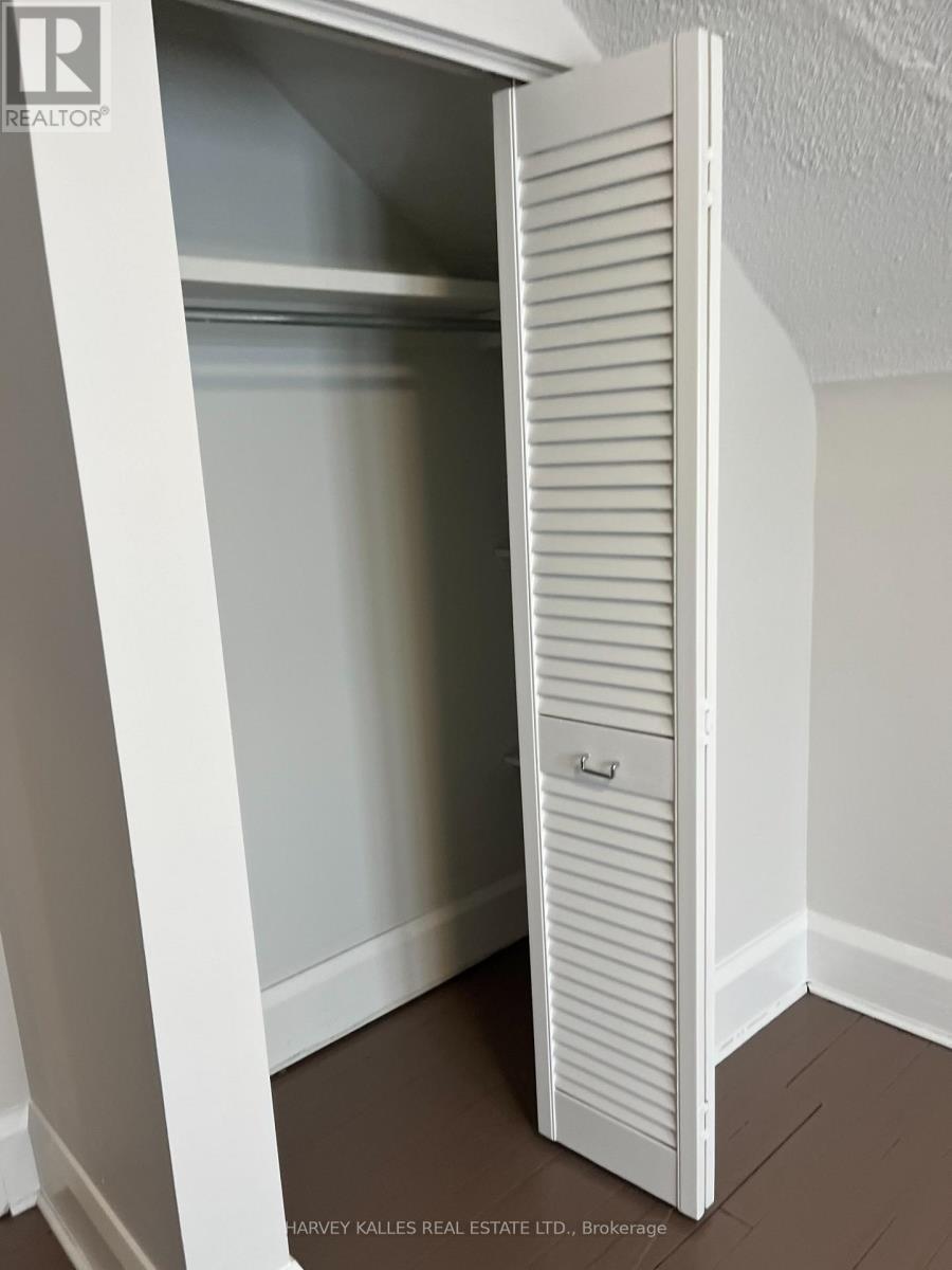 3rd Floor - 440 Avenue Road, Toronto, Ontario  M4V 1J8 - Photo 14 - C12743226