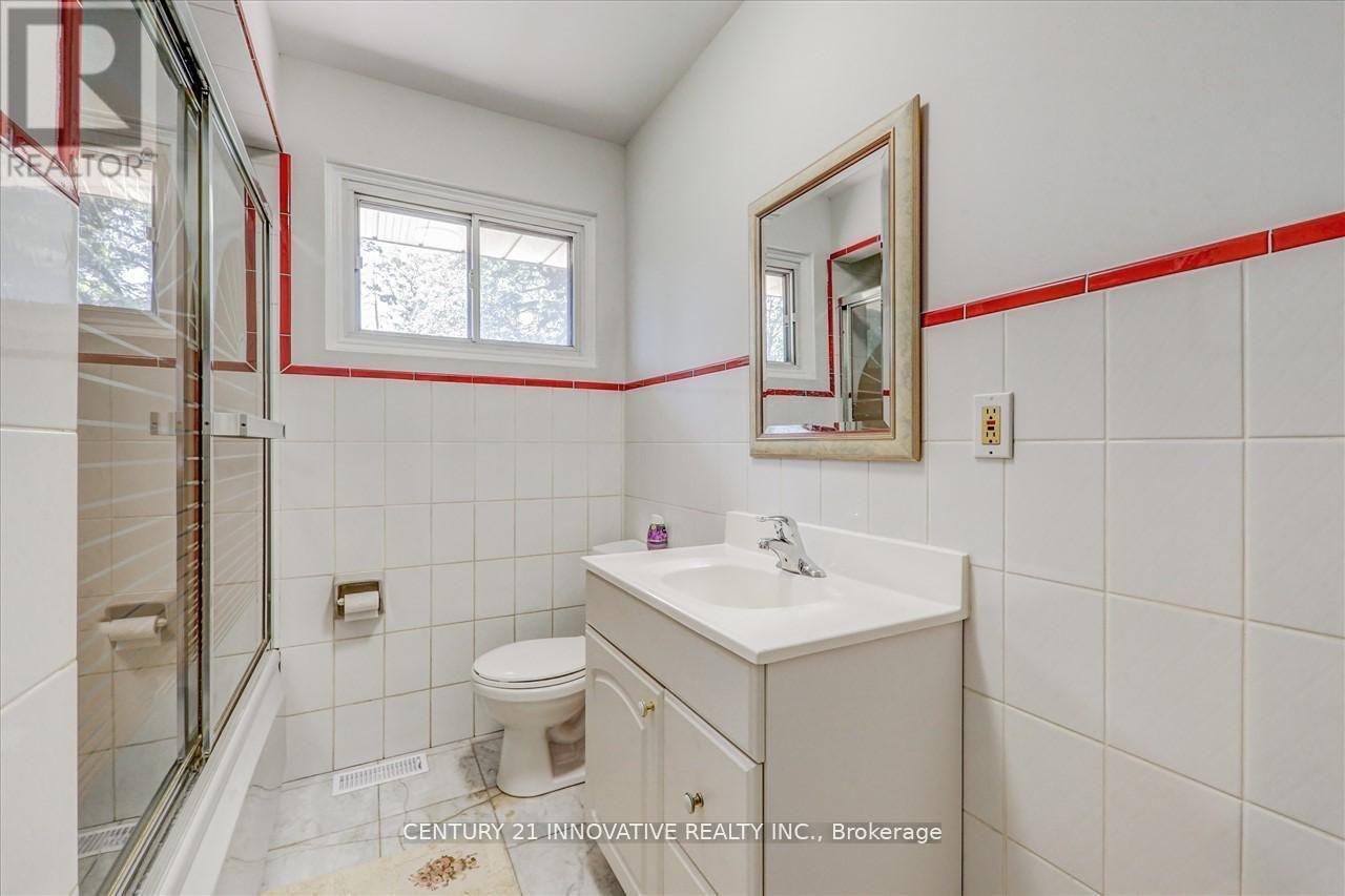 1986 Liverpool Road, Pickering, Ontario  L1V 1W5 - Photo 7 - E12740668