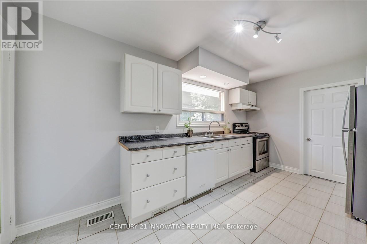 1986 Liverpool Road, Pickering, Ontario  L1V 1W5 - Photo 8 - E12740668