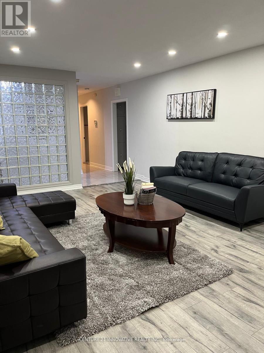 1986 Liverpool Road, Pickering, Ontario  L1V 1W5 - Photo 4 - E12740668