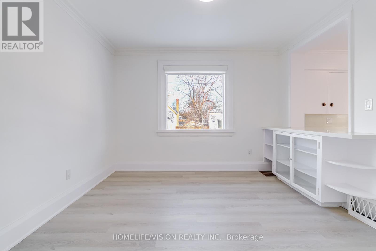 133 Mary Street E, Whitby, Ontario  L1N 2P3 - Photo 15 - E12743446