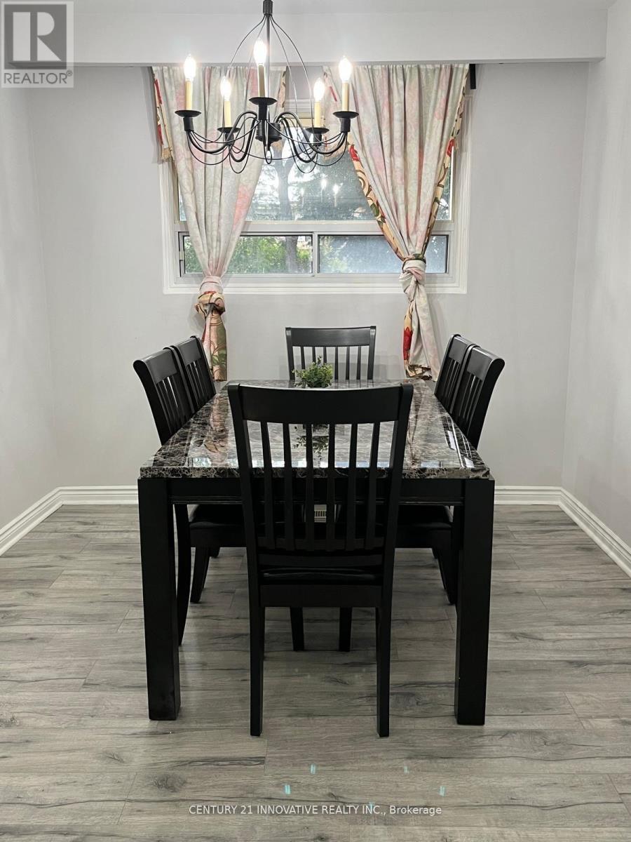 1986 Liverpool Road, Pickering, Ontario  L1V 1W5 - Photo 10 - E12740668