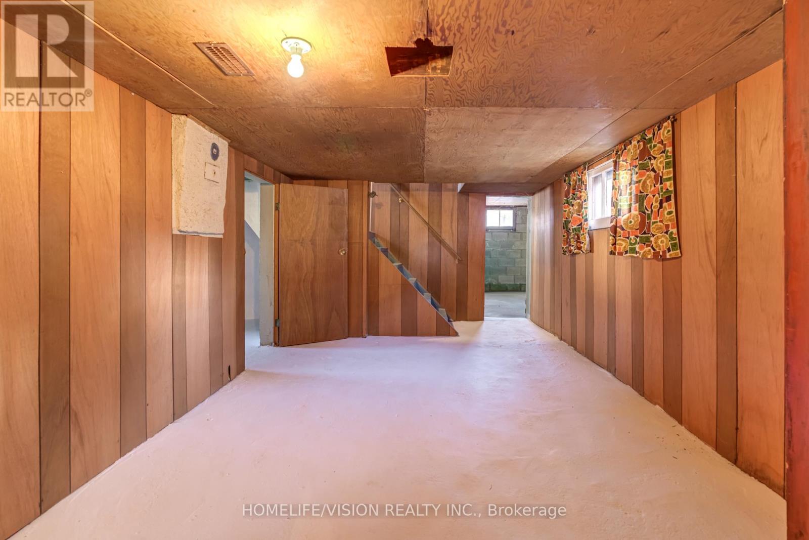 133 Mary Street E, Whitby, Ontario  L1N 2P3 - Photo 36 - E12743446