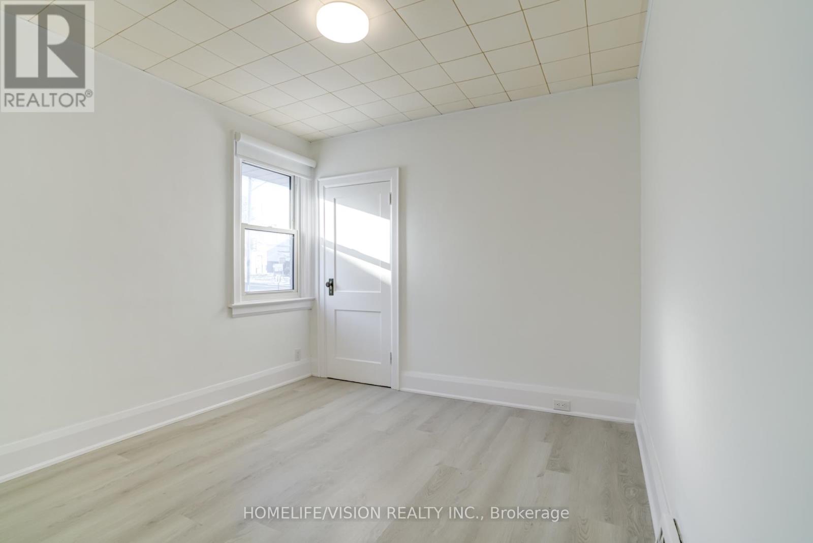 133 Mary Street E, Whitby, Ontario  L1N 2P3 - Photo 26 - E12743446