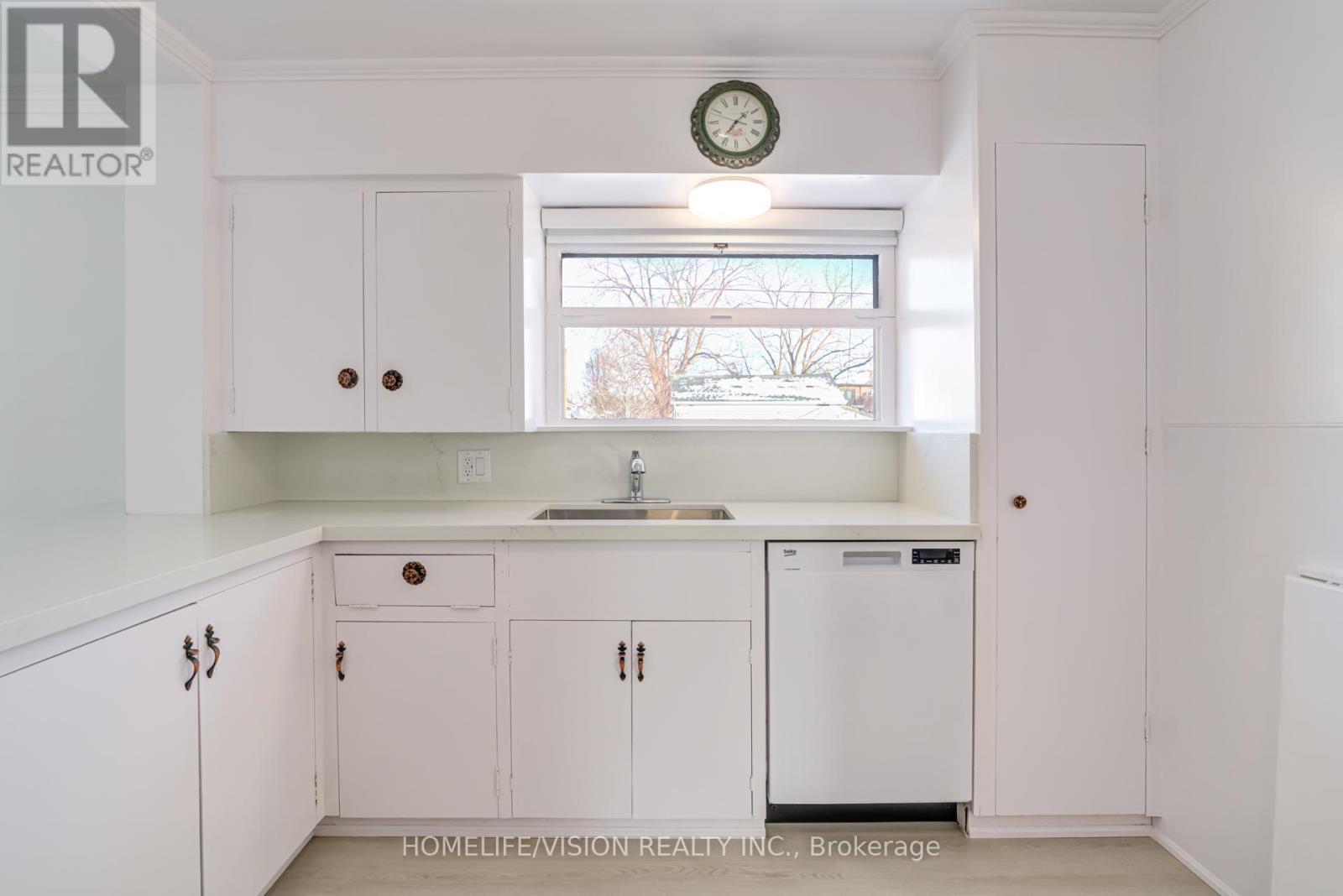 133 Mary Street E, Whitby, Ontario  L1N 2P3 - Photo 19 - E12743446