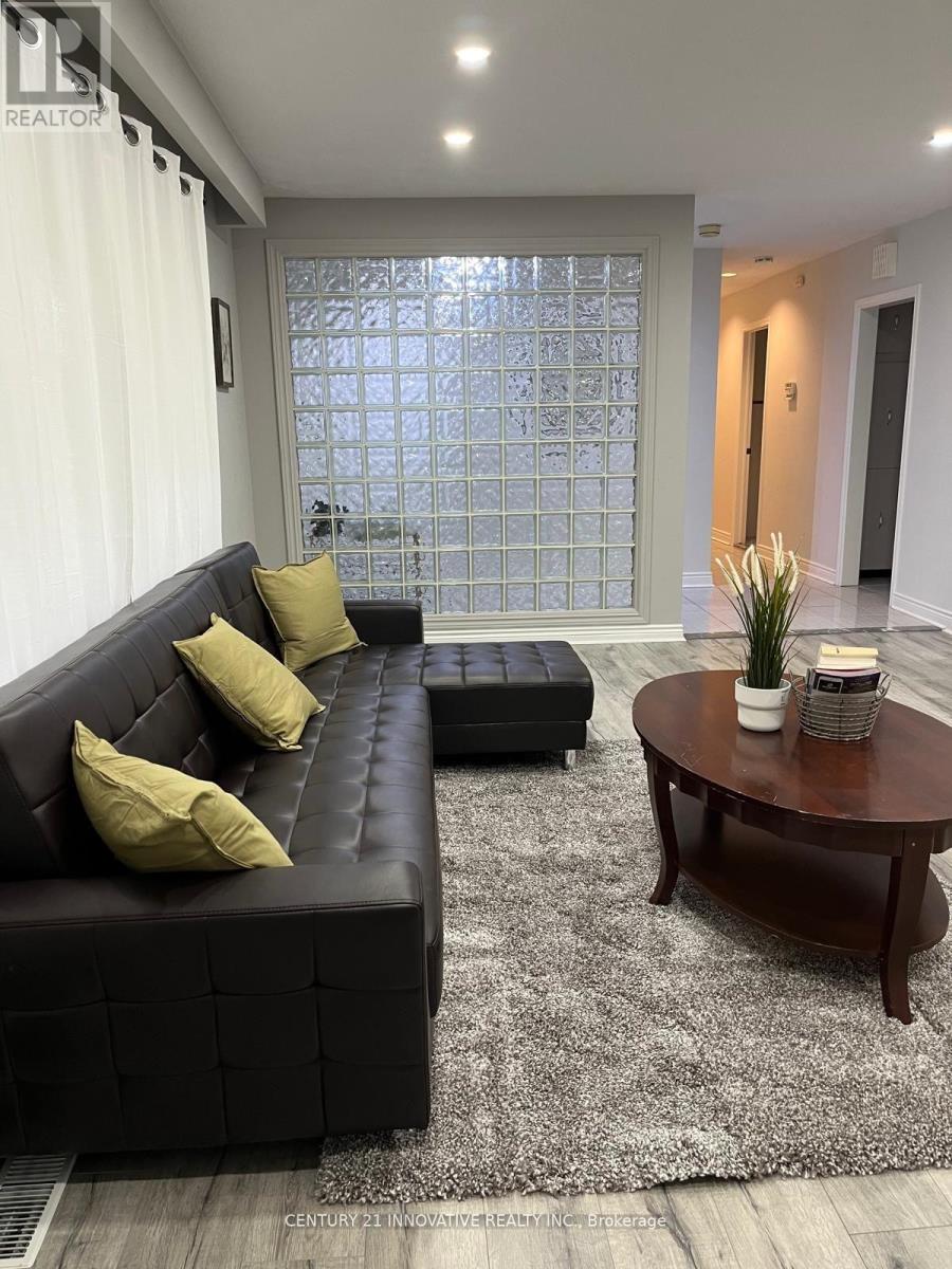 1986 Liverpool Road, Pickering, Ontario  L1V 1W5 - Photo 2 - E12740668