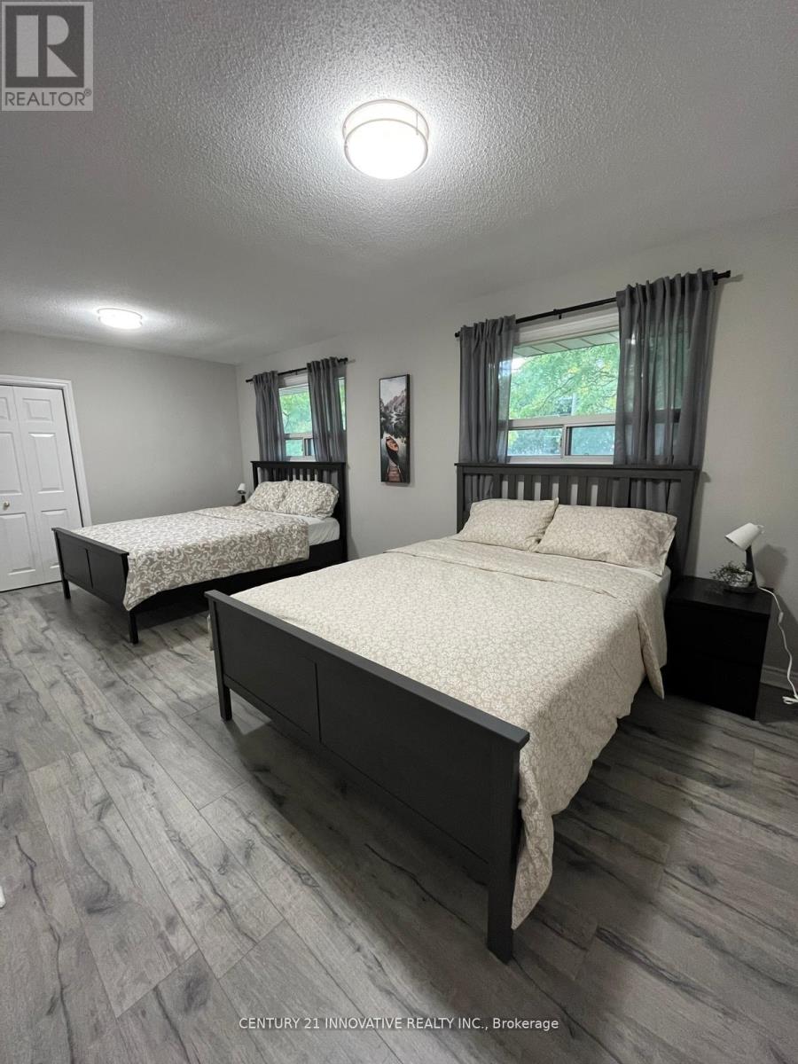 1986 Liverpool Road, Pickering, Ontario  L1V 1W5 - Photo 5 - E12740668