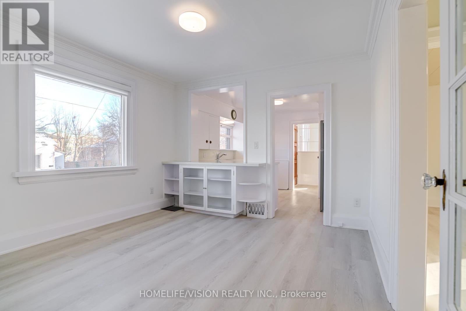 133 Mary Street E, Whitby, Ontario  L1N 2P3 - Photo 13 - E12743446