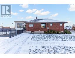 133 MARY STREET E, Whitby, Ontario