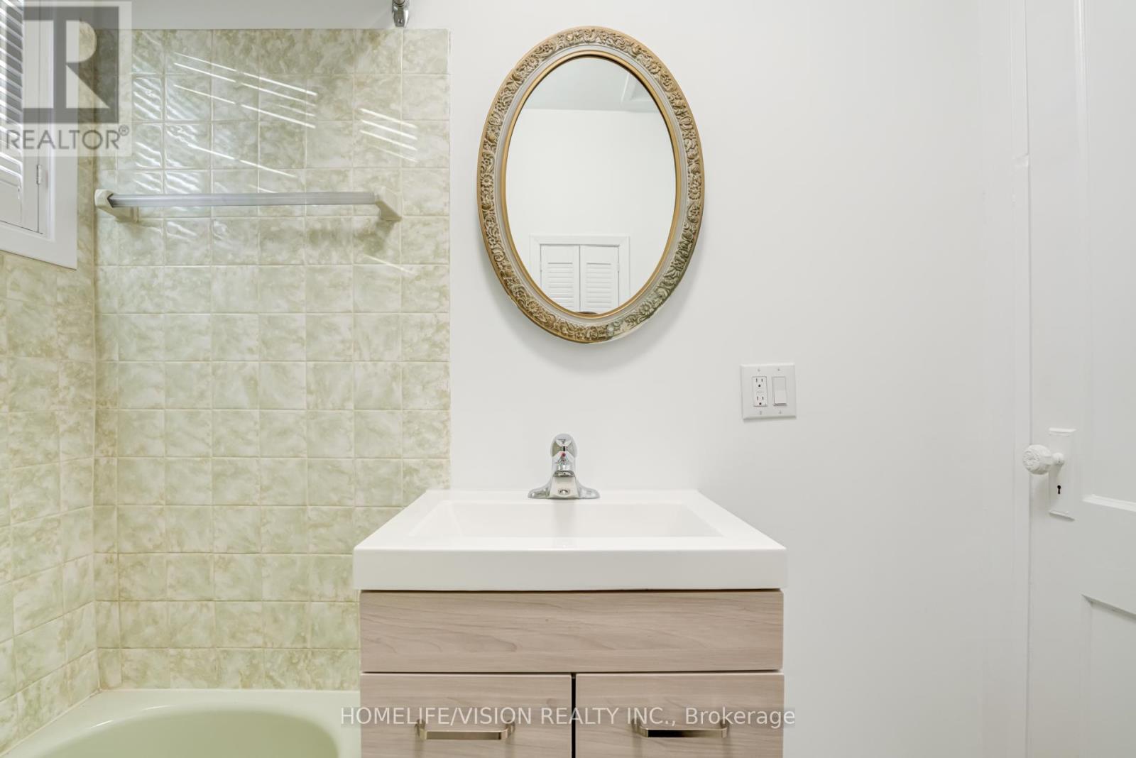 133 Mary Street E, Whitby, Ontario  L1N 2P3 - Photo 33 - E12743446