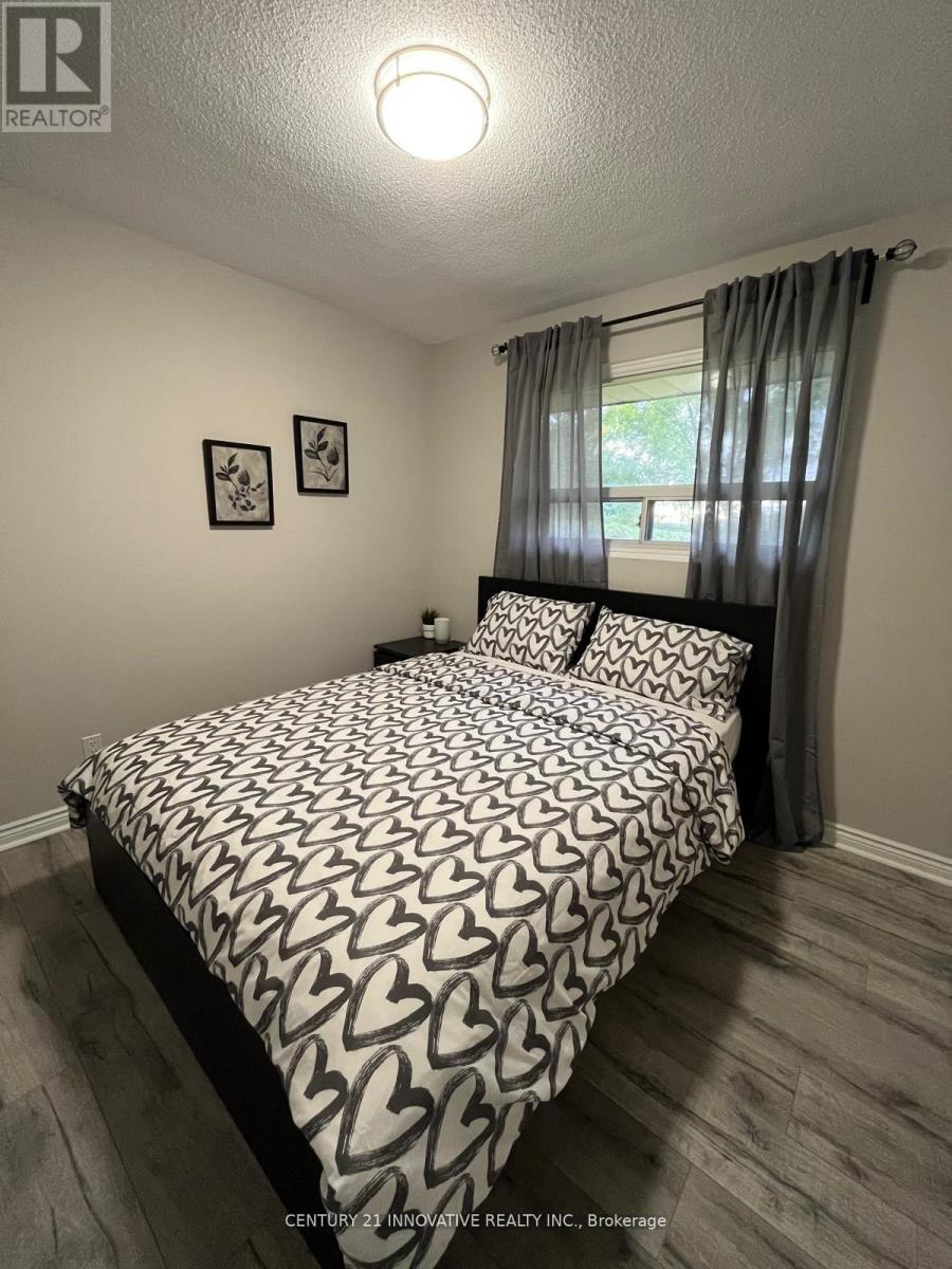 1986 Liverpool Road, Pickering, Ontario  L1V 1W5 - Photo 6 - E12740668