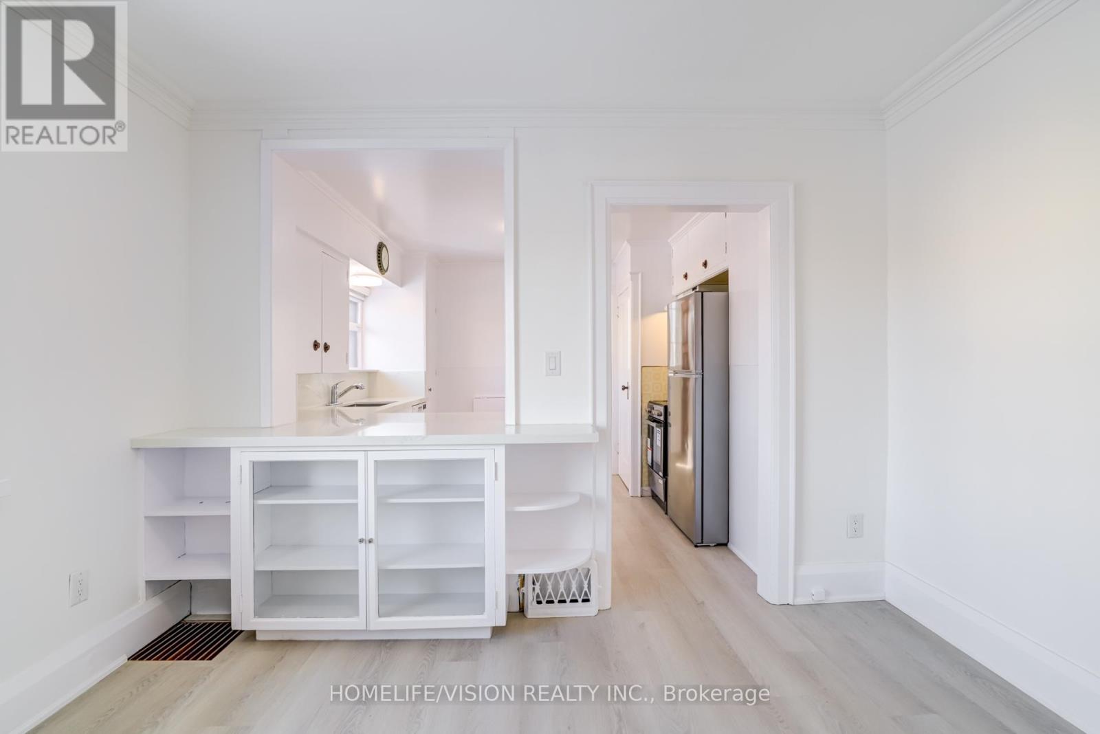 133 Mary Street E, Whitby, Ontario  L1N 2P3 - Photo 17 - E12743446