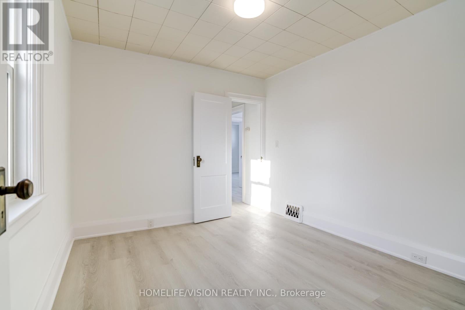 133 Mary Street E, Whitby, Ontario  L1N 2P3 - Photo 31 - E12743446