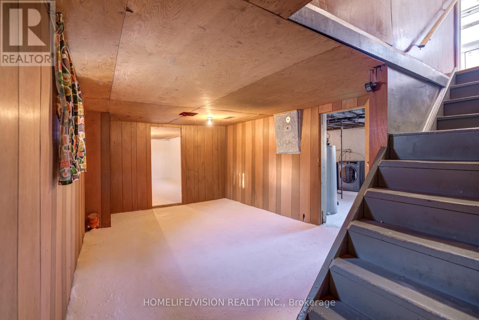 133 Mary Street E, Whitby, Ontario  L1N 2P3 - Photo 35 - E12743446