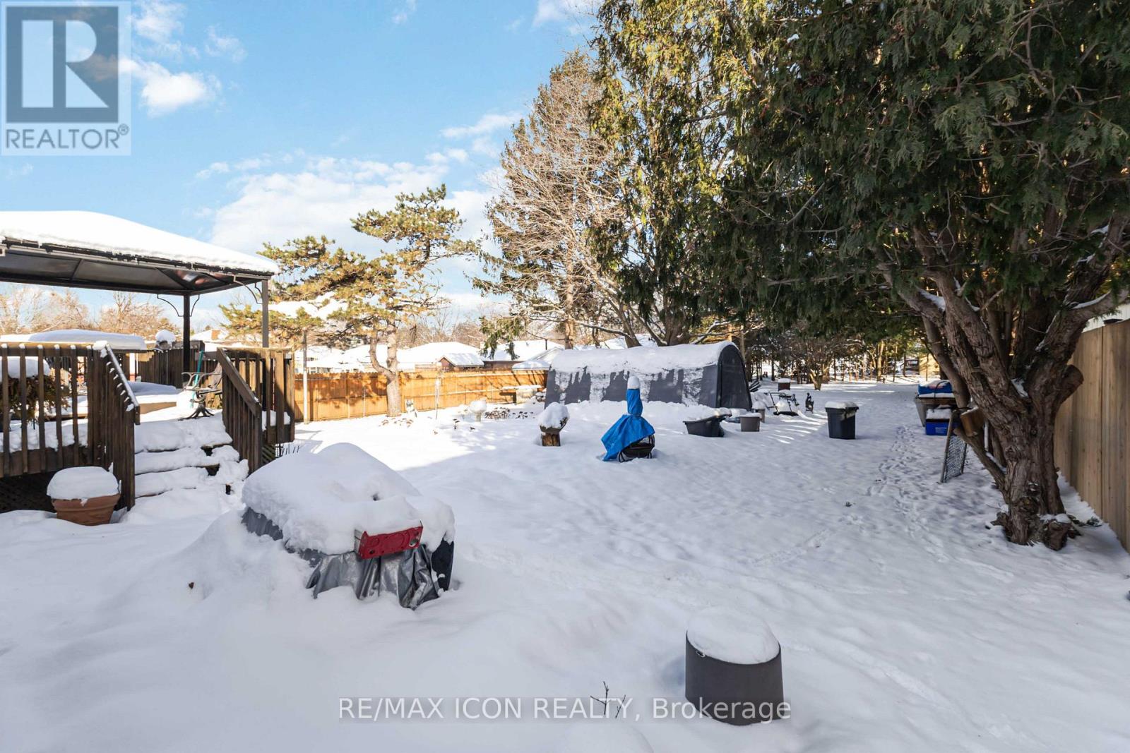 178 Highbury Avenue N, London East (East O), Ontario  N5Z 2W7 - Photo 11 - X12631594