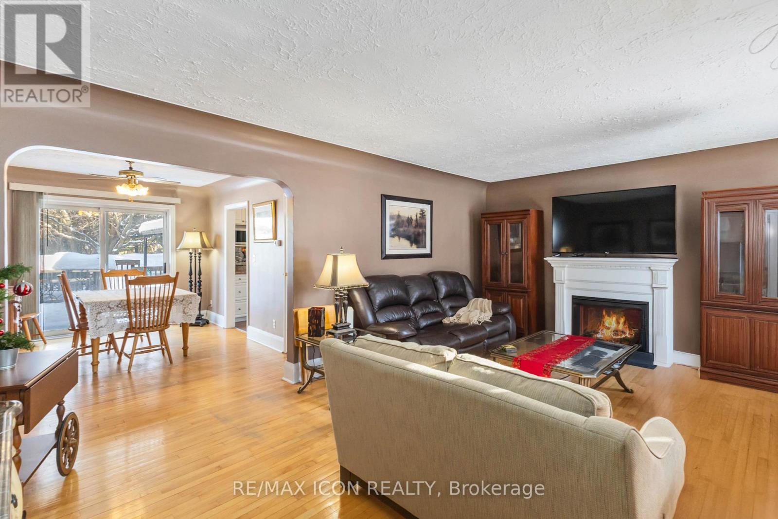 178 Highbury Avenue N, London East (East O), Ontario  N5Z 2W7 - Photo 15 - X12631594