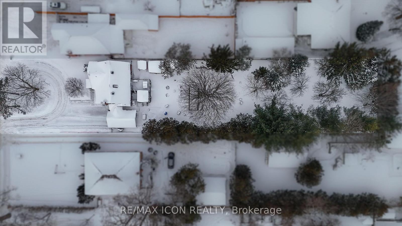 Photo 37 of 37 for 178 Highbury Avenue N